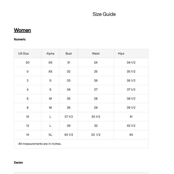 Simkhai Black Signa Dress - Picture 2 of 8